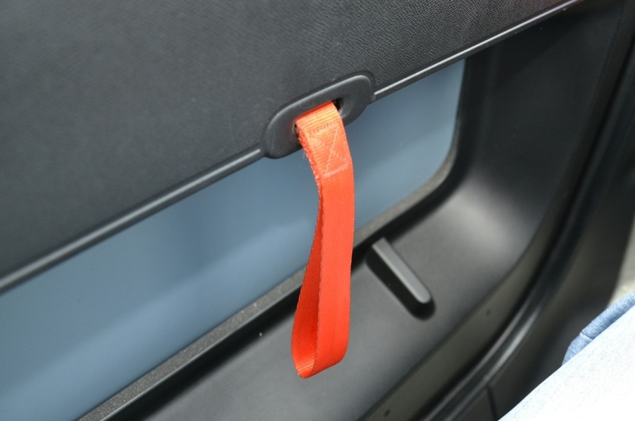 Organizatorių nuotr.