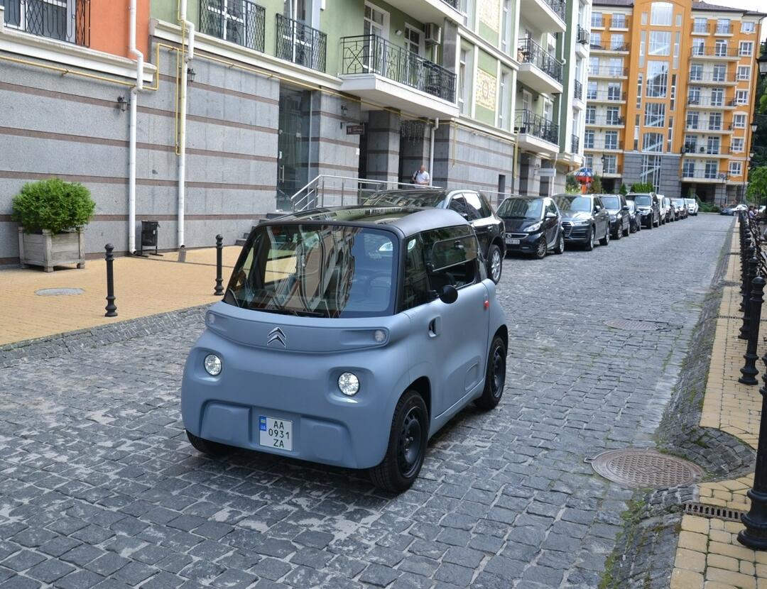 Organizatorių nuotr.