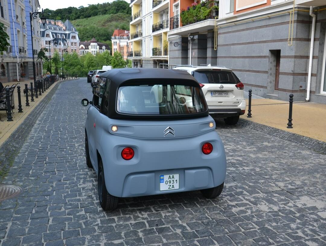 Organizatorių nuotr.