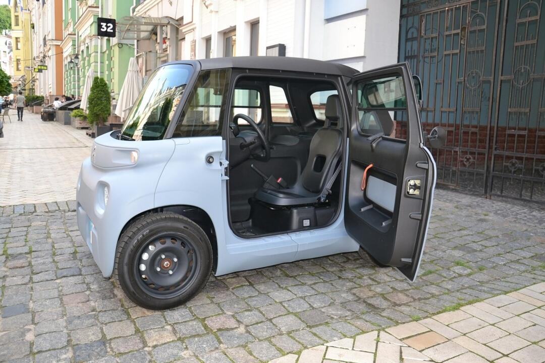 Organizatorių nuotr.