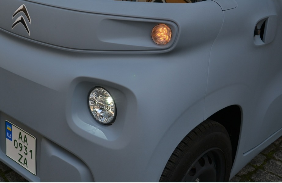 Organizatorių nuotr.