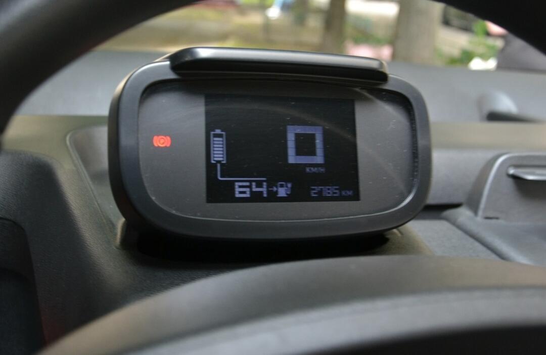 Organizatorių nuotr.