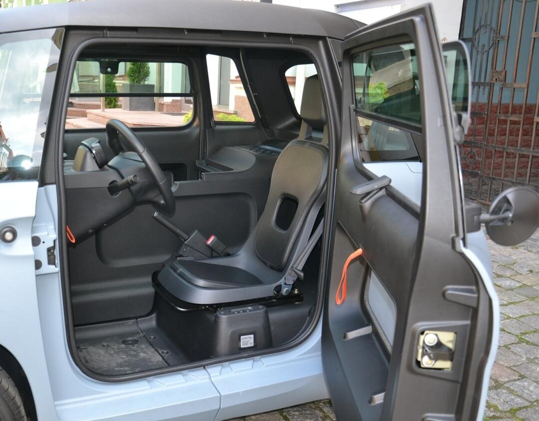 Organizatorių nuotr.