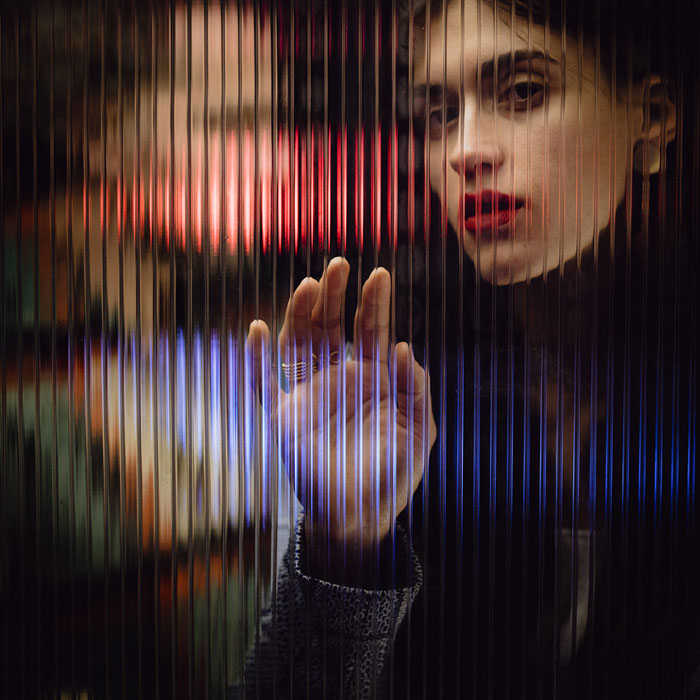 Clara Giambino author Rytis Seskaitis