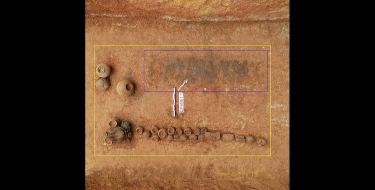 Organizatorių nuotr.