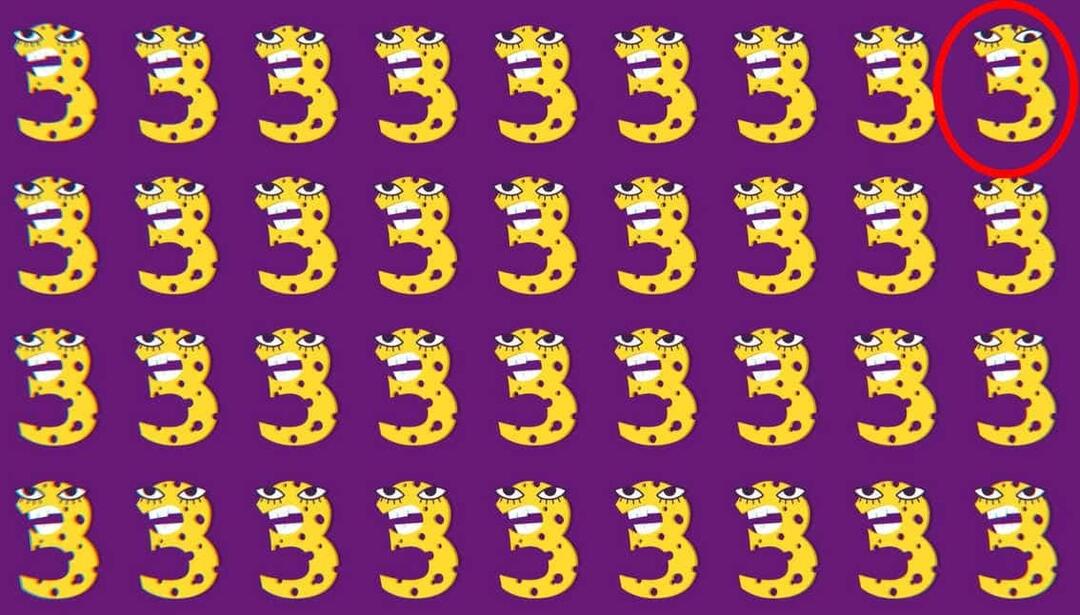 Organizatorių nuotr.