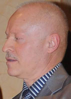 Dmitrijus Čelpanovas