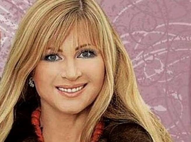 Organizatorių nuotr.