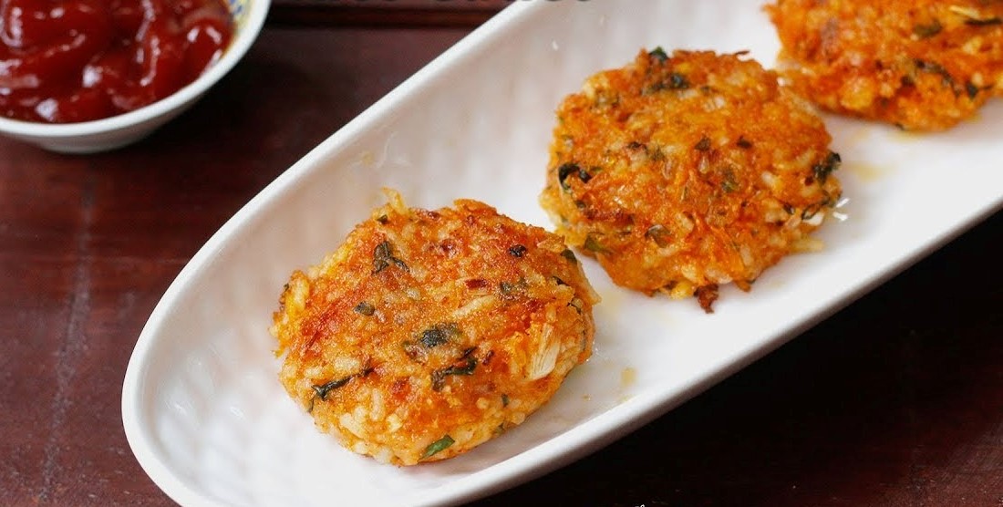 Organizatorių nuotr.