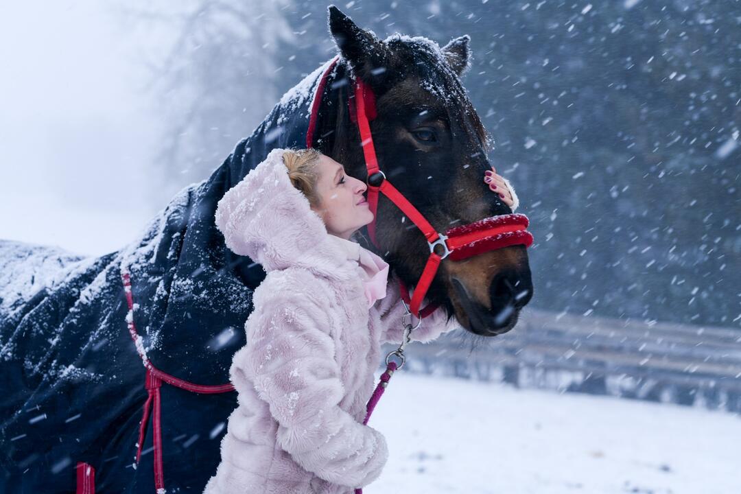 Organizatorių nuotr.