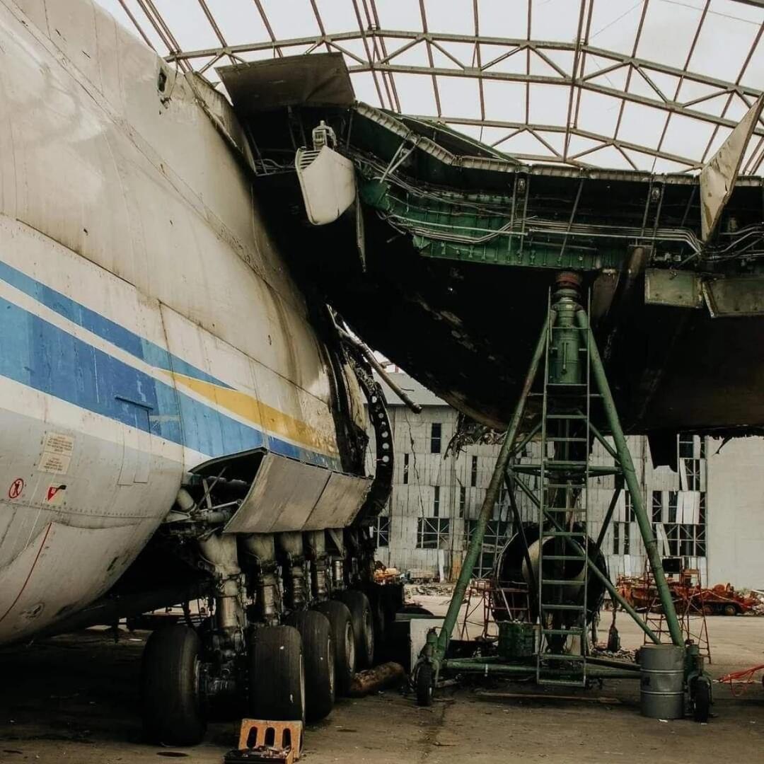 mria-tarnsporto-lektuvas-AN