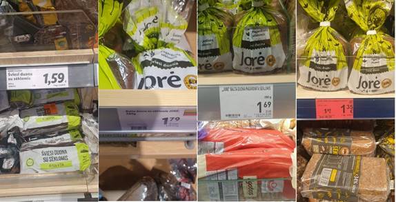 Organizatorių nuotr.