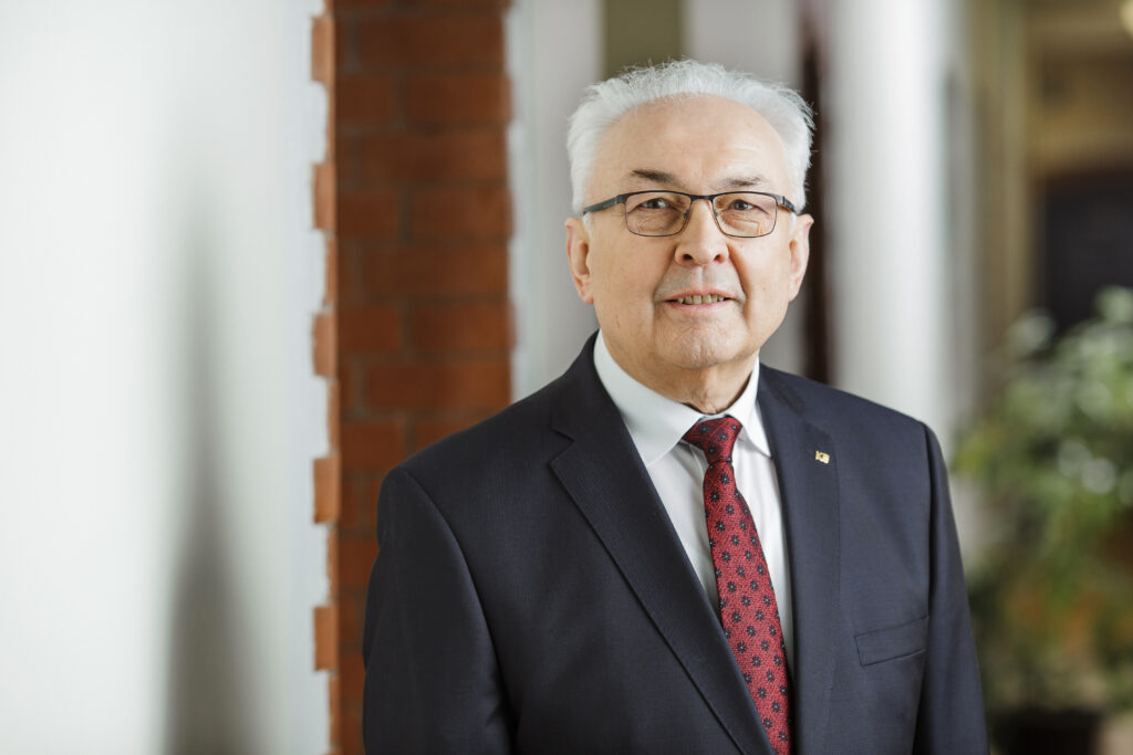 Organizatorių nuotr.