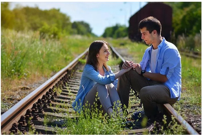 Organizatorių nuotr.