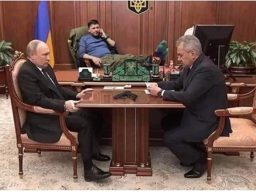 Archyvų nuotr.