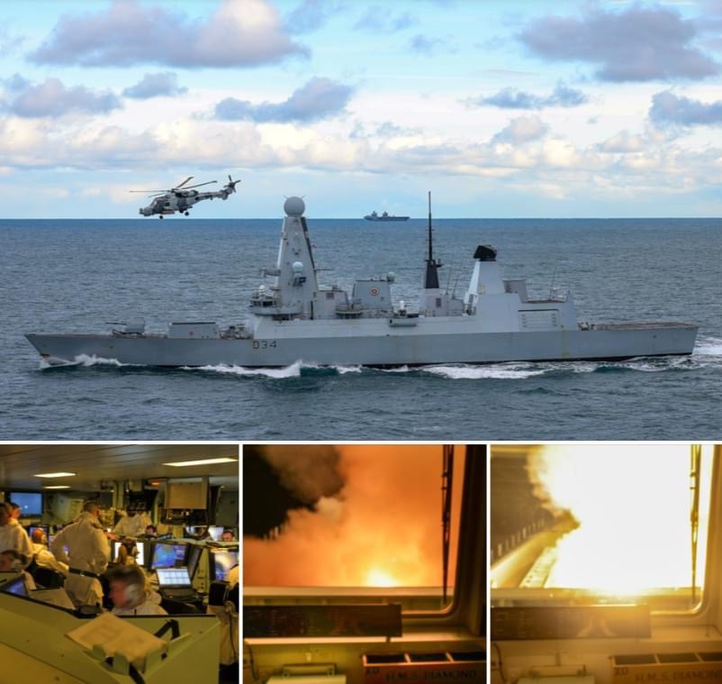 Organizatorių nuotr.