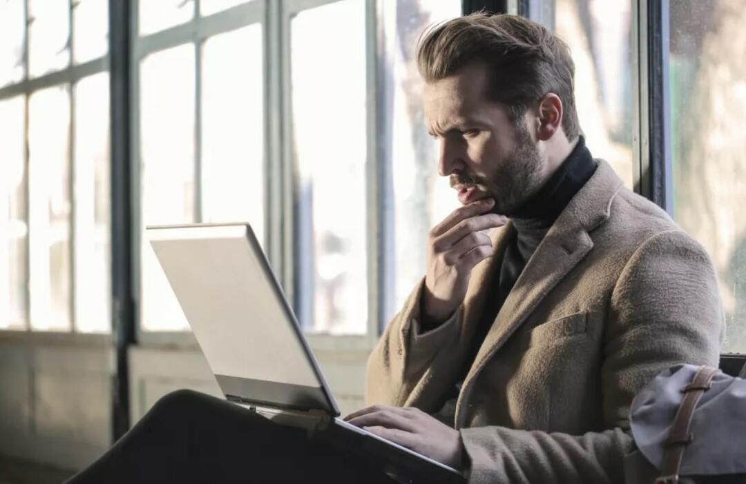 Organizatorių nuotr.