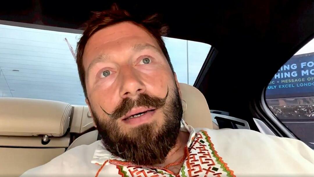 Organizatorių nuotr.