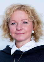 Jūratė Bizauskienė