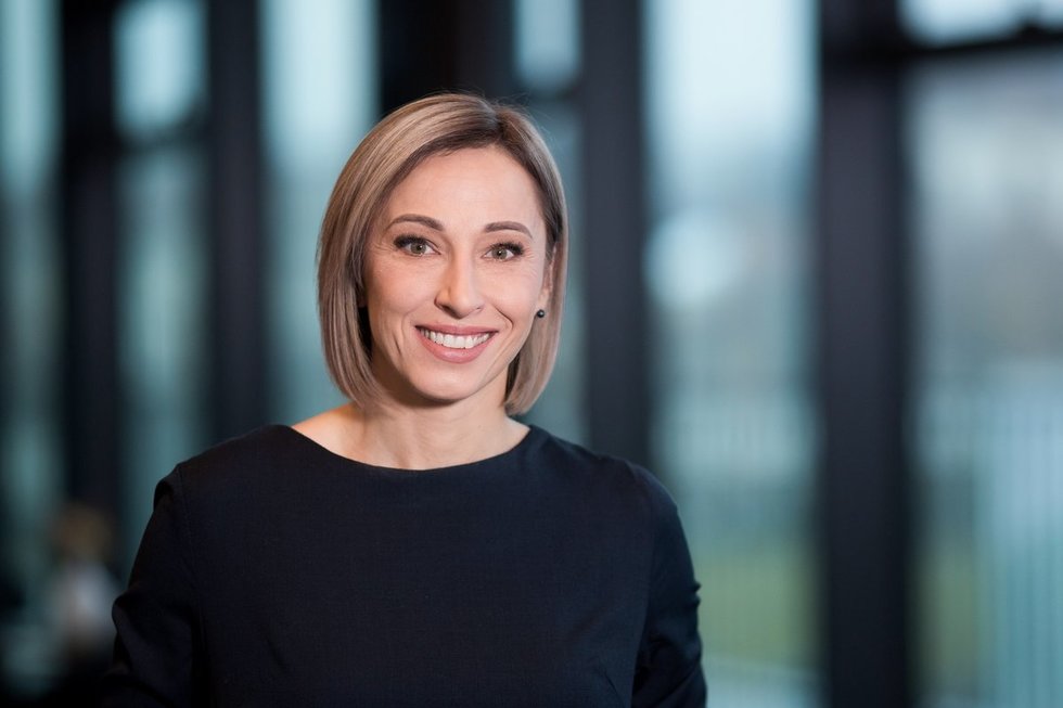 Organizatorių nuotr.