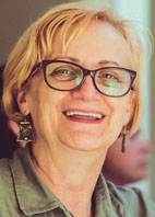 Jūratė Stašinskienė