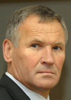 Jurgis Kažys