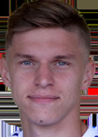 Jurijus Vereščiakas