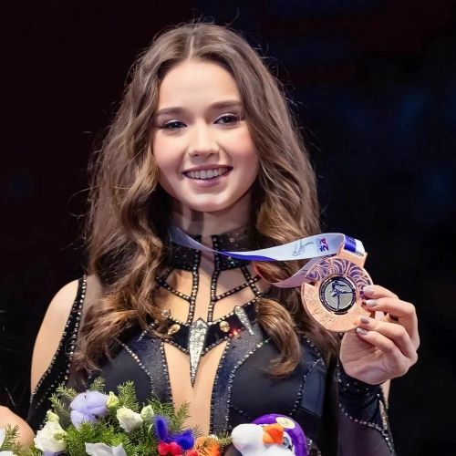 Organizatorių nuotr.