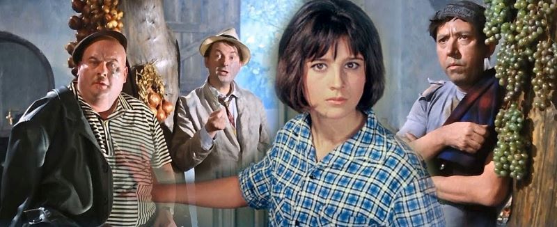 Organizatorių nuotr.