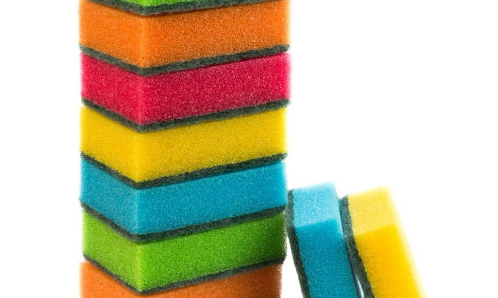 Organizatorių nuotr.