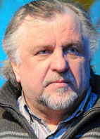 Kęstutis Macijauskas