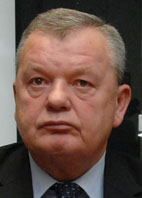 Kęstutis Matkevičius