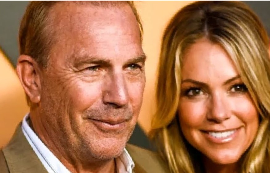 Organizatorių nuotr.