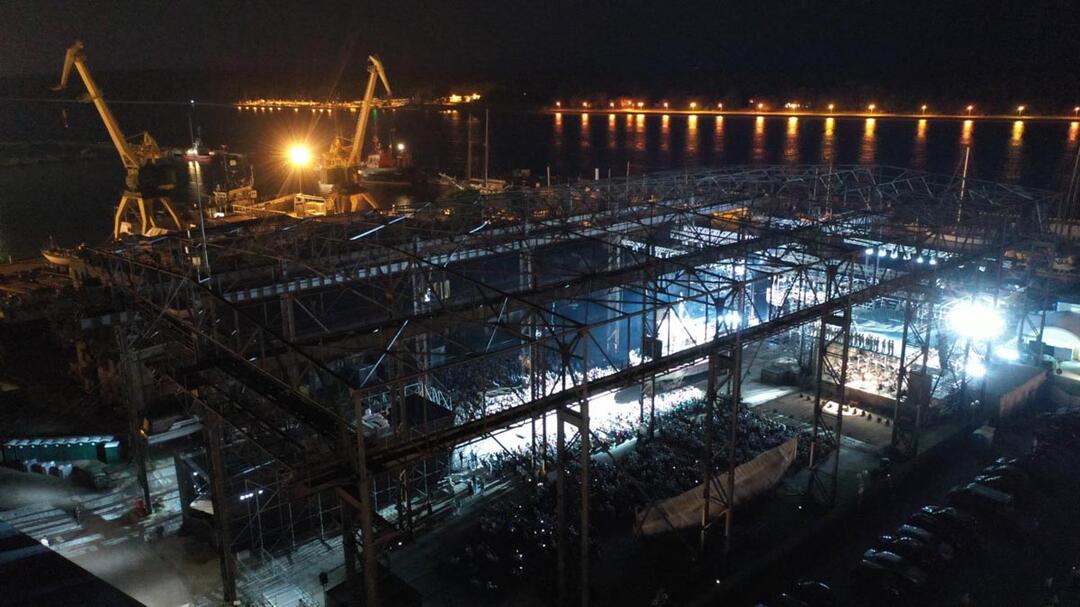 Klaipėdos festivalio akimirkos. Renaldo Kulikausko nuotr.2 (1500x843)