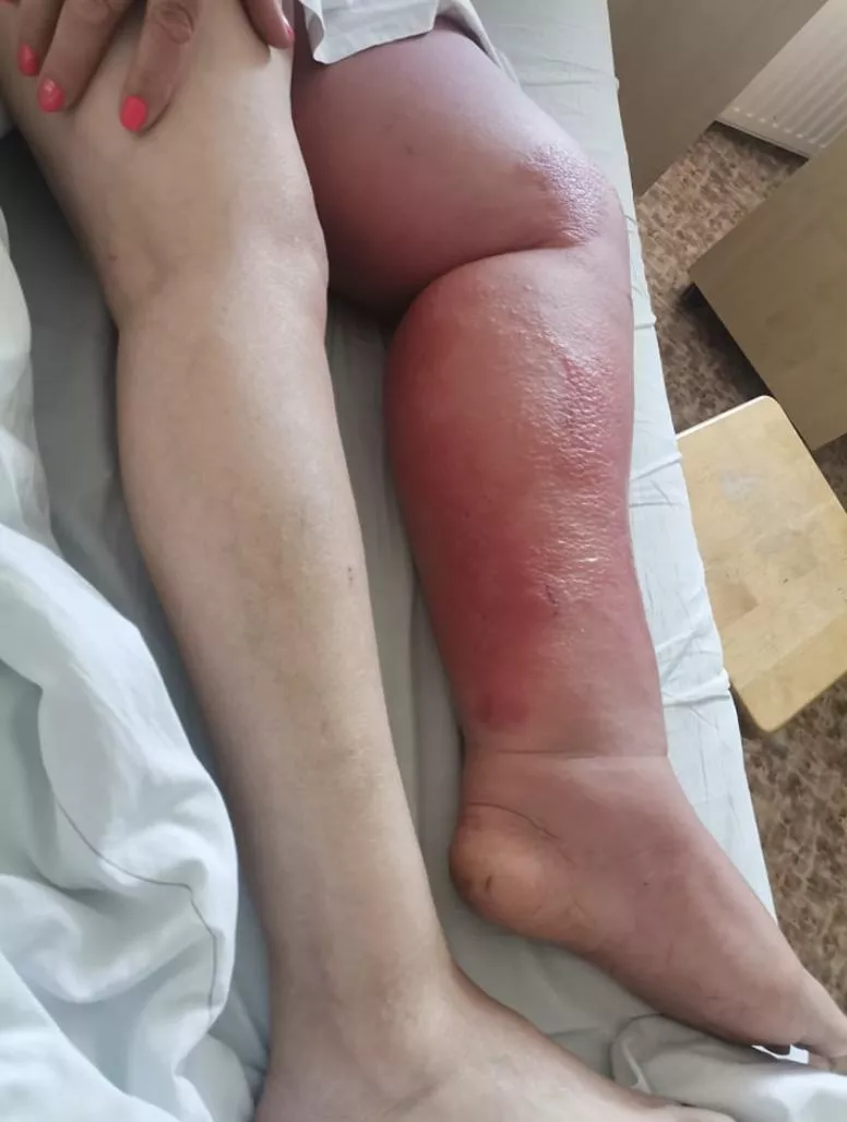 Organizatorių nuotr.