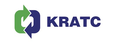 kratc