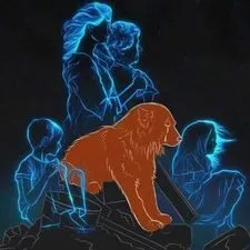 Organizatorių nuotr.