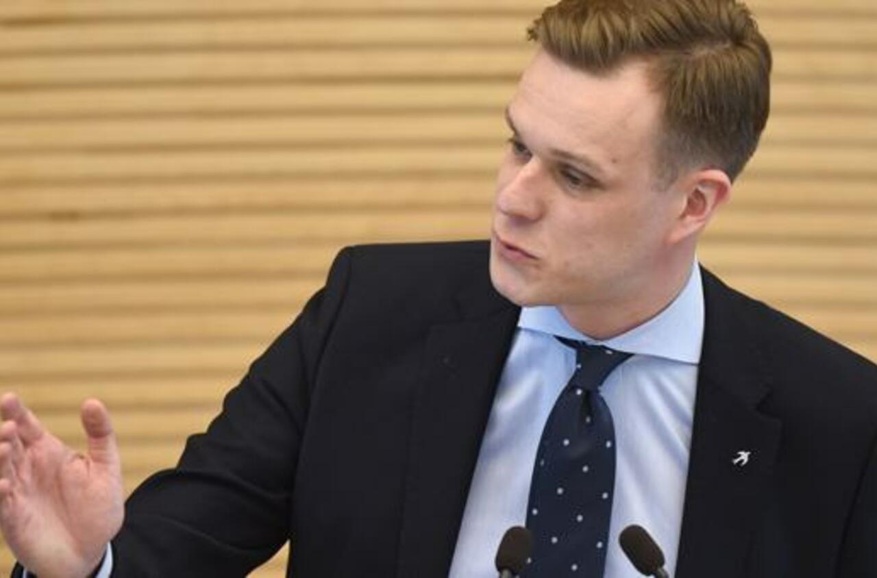 Organizatorių nuotr.