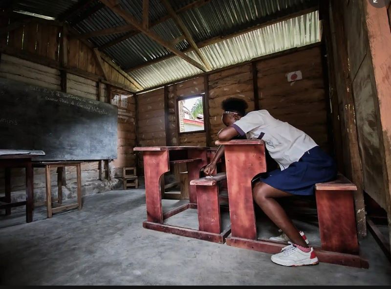 Organizatorių nuotr.