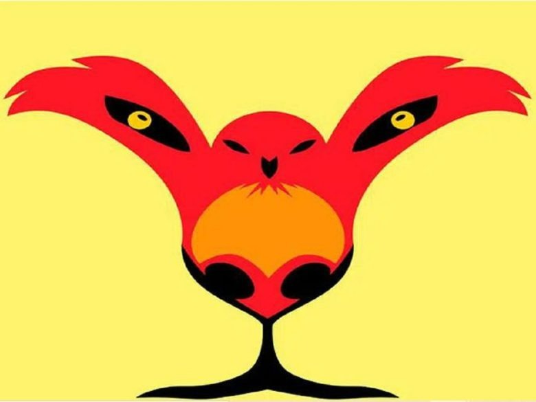 Organizatorių nuotr.