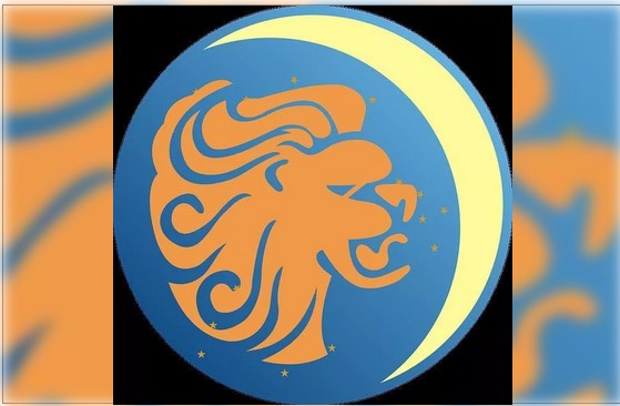 Organizatorių nuotr.