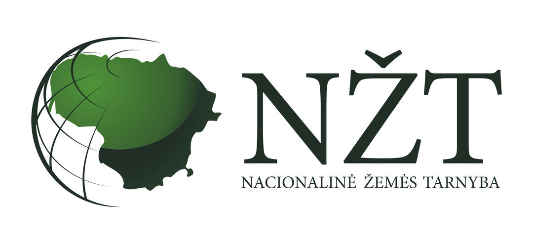 nzt