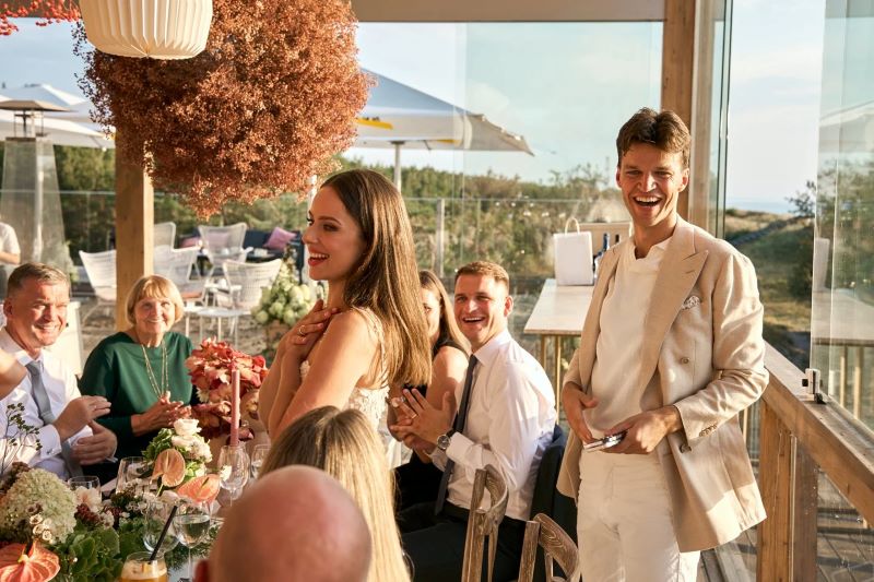 Organizatorių nuotr.