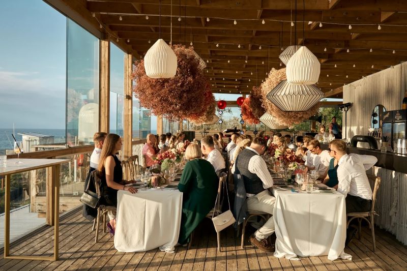 Organizatorių nuotr.