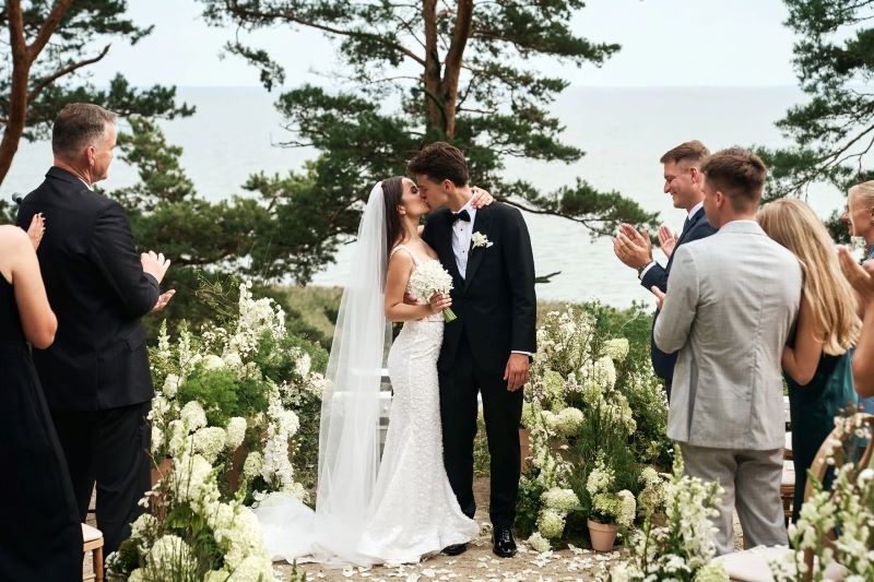 Organizatorių nuotr.