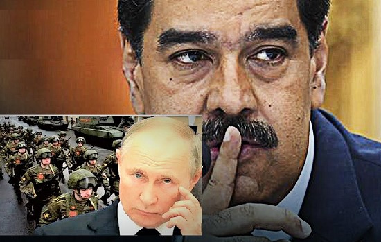 Organizatorių nuotr.