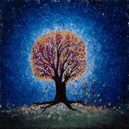 Organizatorių nuotr.