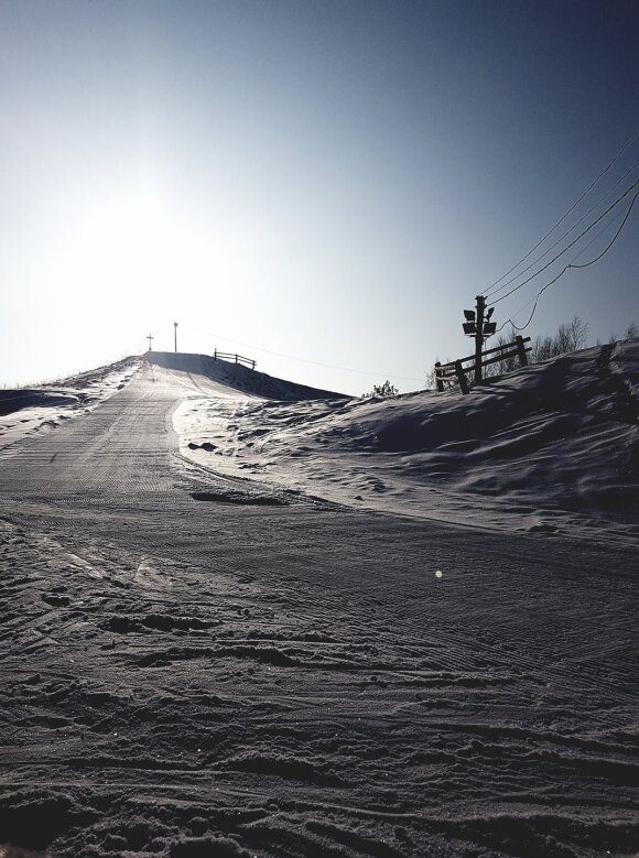 Organizatorių nuotr.