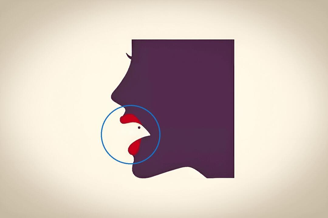 Organizatorių nuotr.