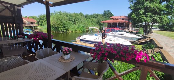 Organizatorių nuotr.